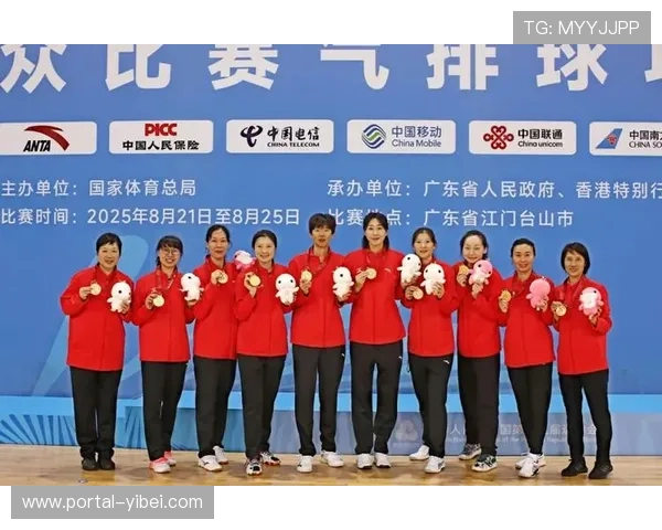 全运会群众赛事体现全民参与，从81岁到8岁同场