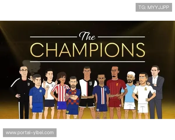 欧冠免费直播平台构想：数字媒体模式与传统转播权博弈