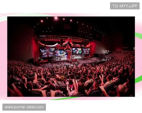 电竞赛事带动成都酒店预订增长，国际直播覆盖50国