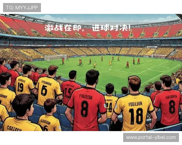 多特蒙德防线连丢7球，防守稳定性成隐患