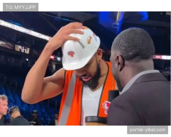 黄蜂主场爆冷击败马刺，塞克斯顿高效21分米勒26分8篮板