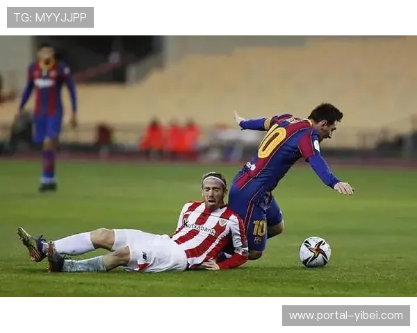 塞瓦略斯回应红牌事件：展现体育精神