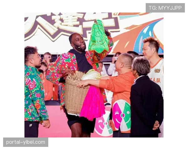 追梦格林全明星周末举办粉丝见面会，2月12日洛杉矶举行