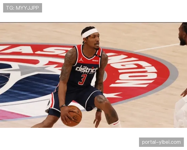 篮网大胜奇才：小波特半场20分带队领先30分