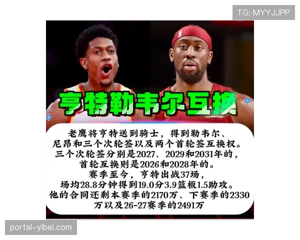 交易截止日回顾:2025-26赛季中期运作对各队三月排位影响分析