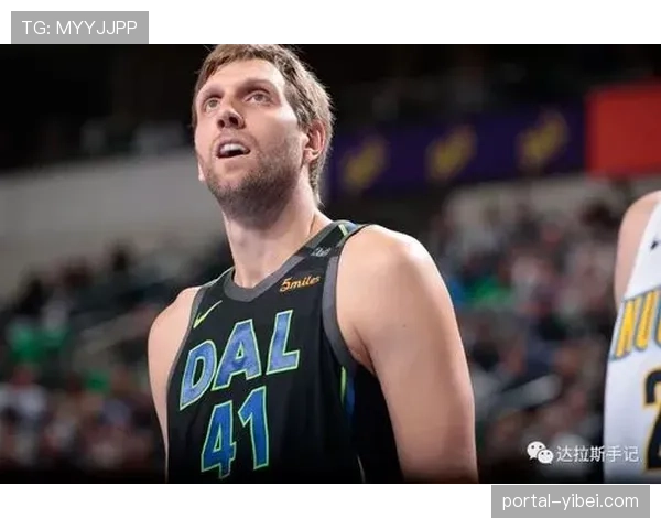 深度复盘:独行侠如何用无限换防瓦解卫冕冠军掘金的进攻体系