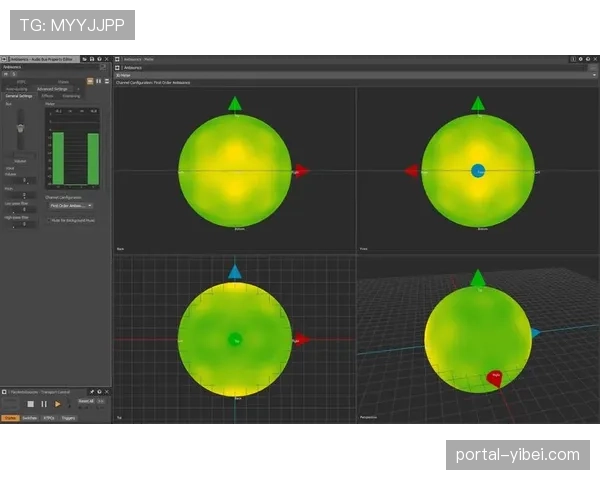 深度报道:联盟计划在下赛季引入新型数据追踪系统,可实时生成3D战术跑位热图
