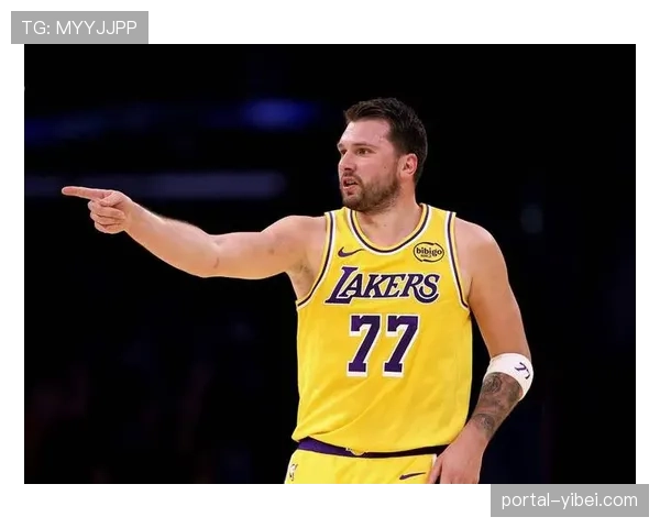 独行侠134-128战胜湖人，东契奇缺阵欧文38分率队客场取胜