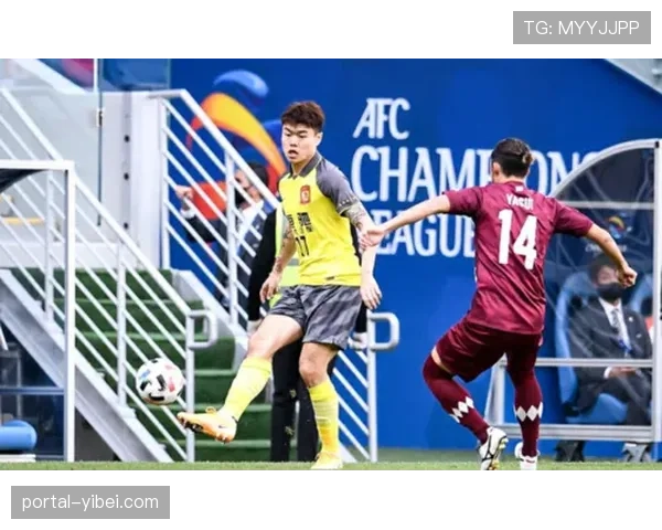 定位球防守中的机动性选择：身高优势vs预判控制